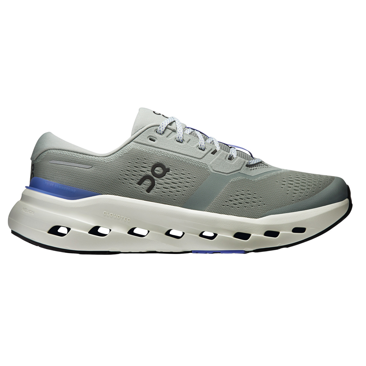 Image of On Uomo Scarpe Cloudrunner 3