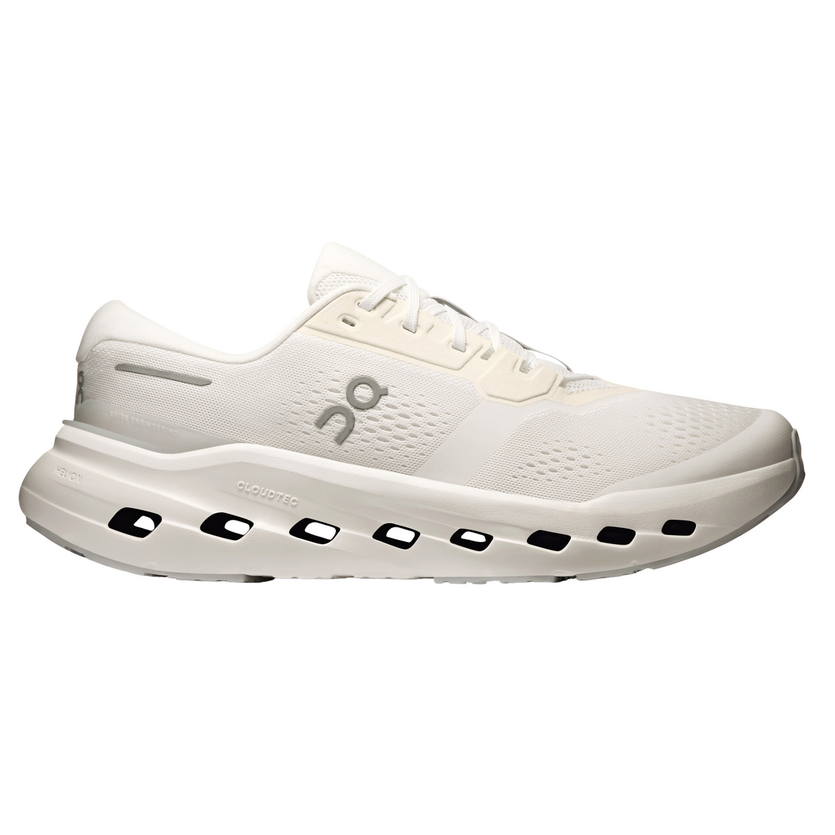 Image of On Uomo Scarpe Cloudrunner 3 Wide