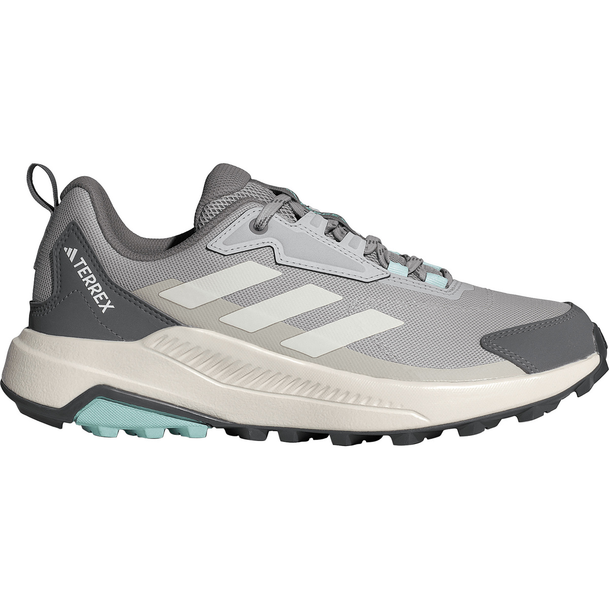 Image of adidas Terrex Donna Scarpe Anylander
