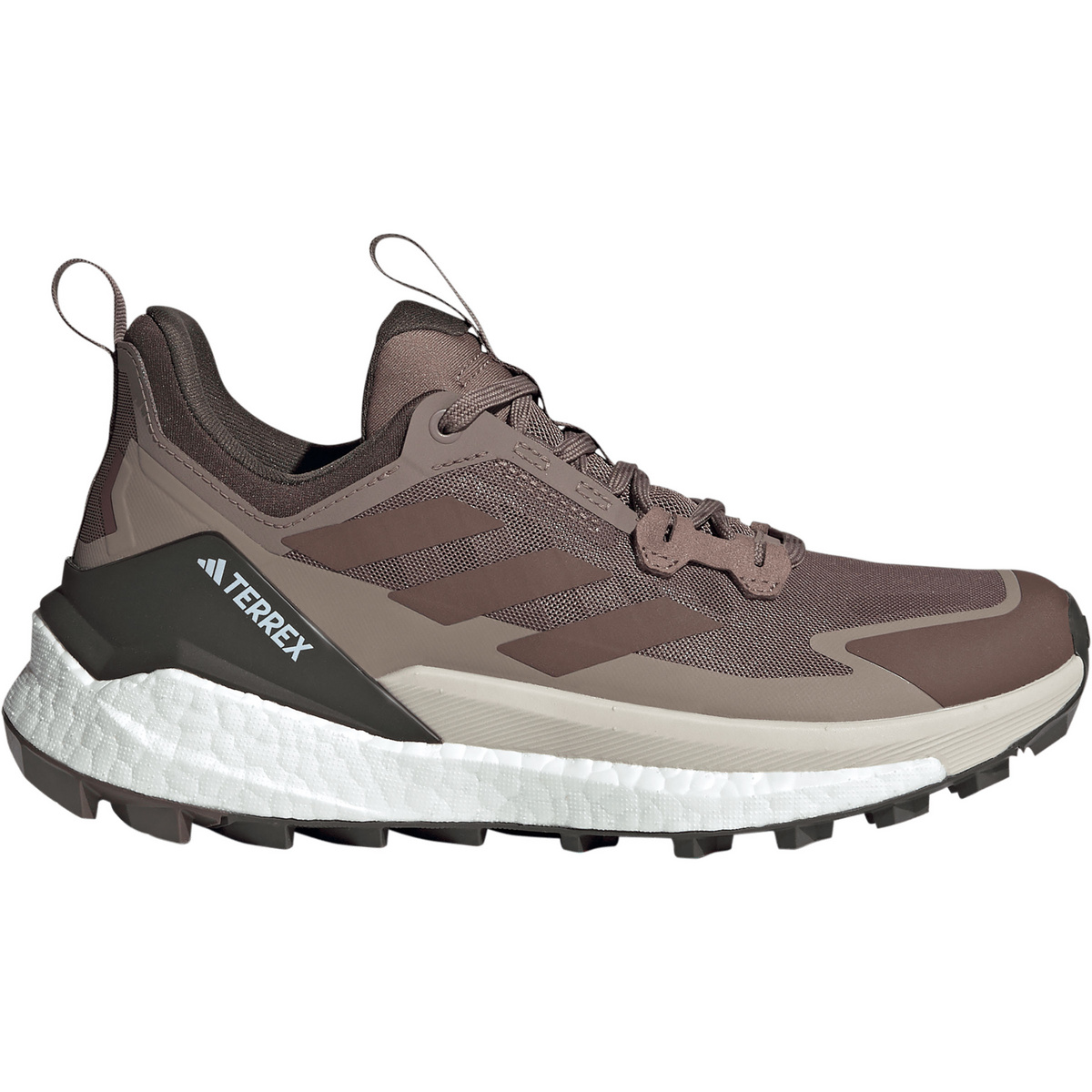 Image of adidas Terrex Damen Free Hiker 2 Low Schuhe
