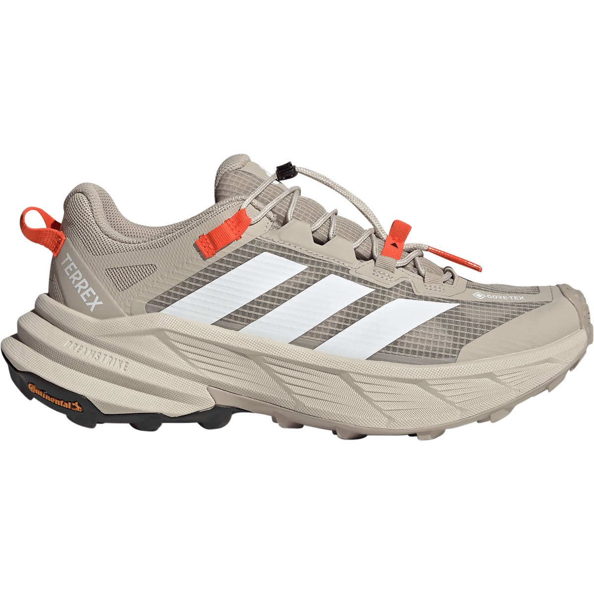 Image of adidas Terrex Uomo Scarpe Freehiker SL GTX