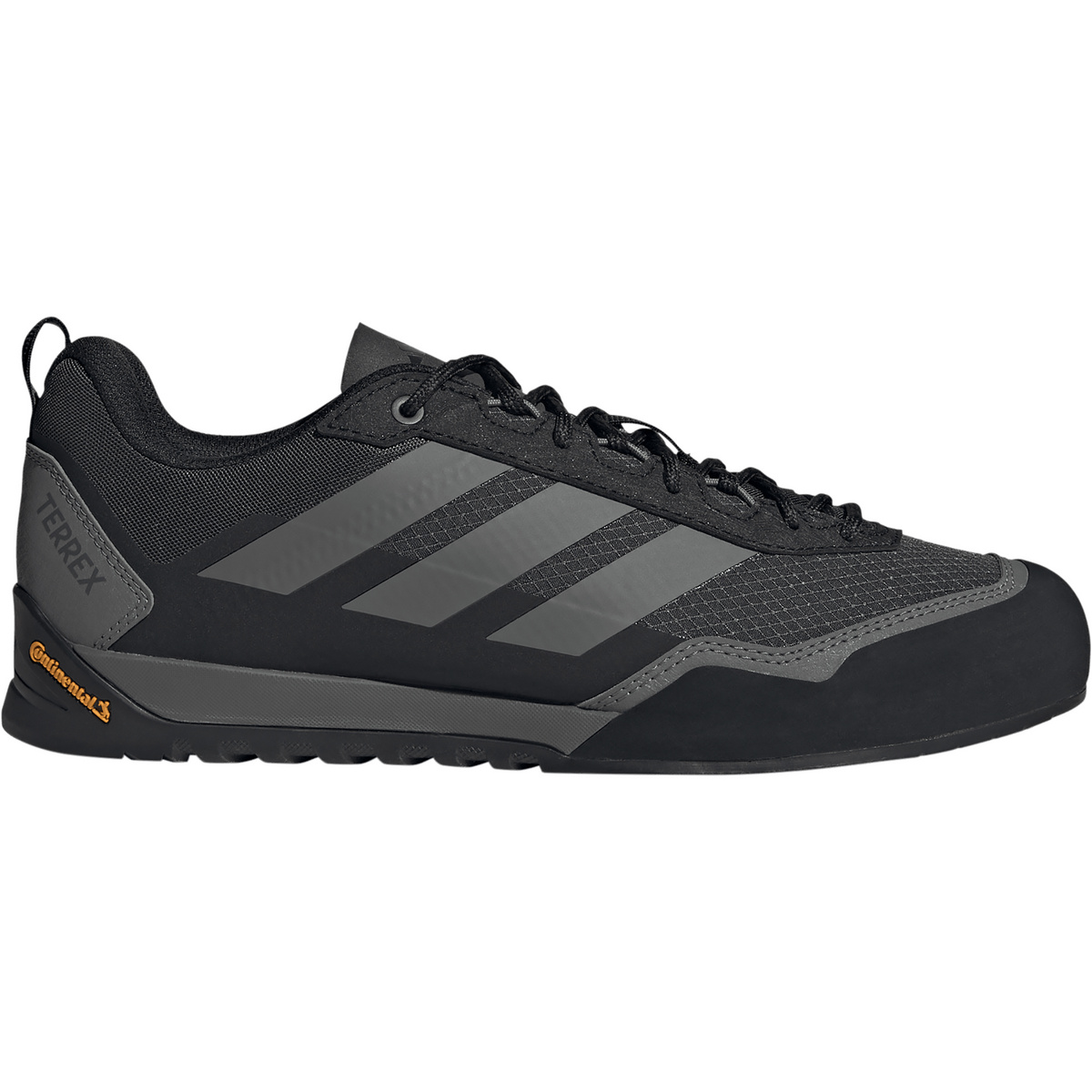 Image of adidas Terrex Herren Skychaser Solo 3 Schuhe