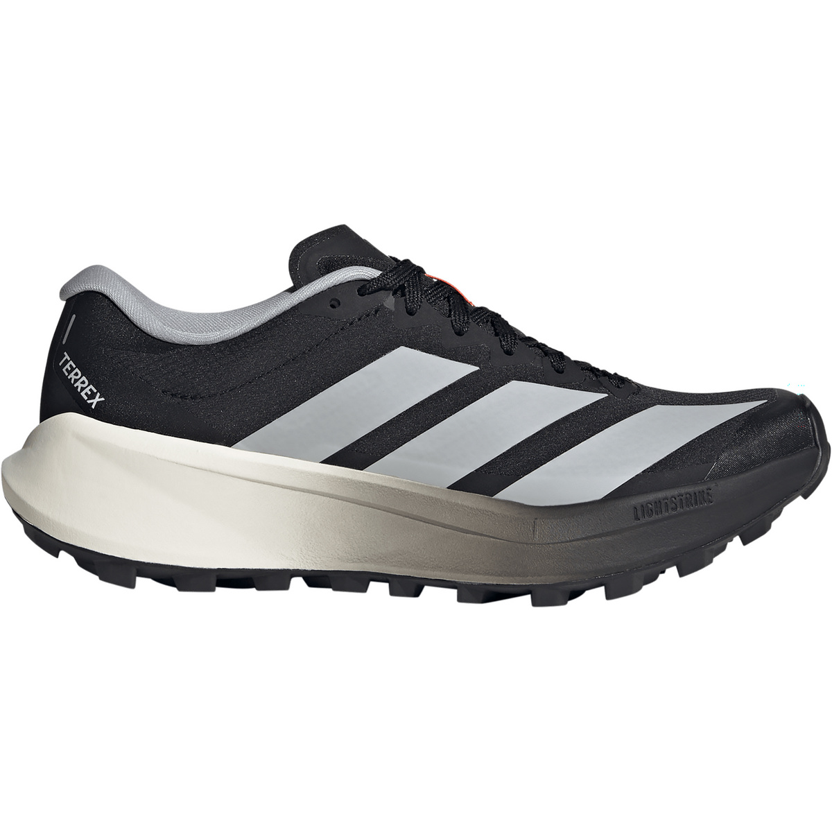 Image of adidas Terrex Damen Agravic 4 Schuhe