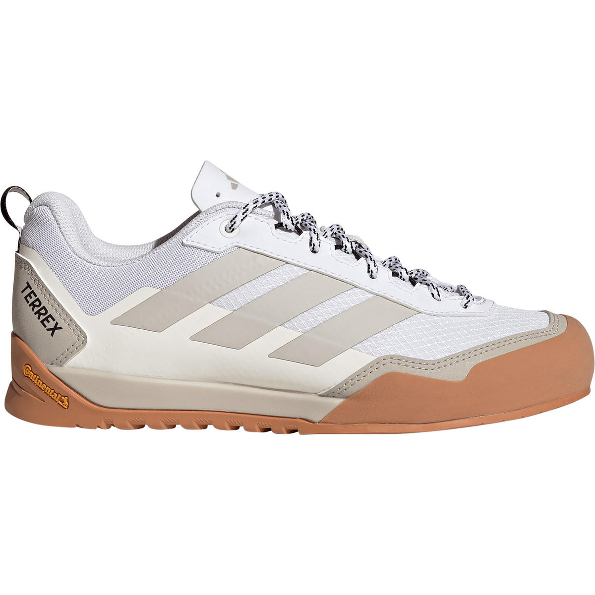 Image of adidas Terrex Damen Skychaser Solo 3 Schuhe