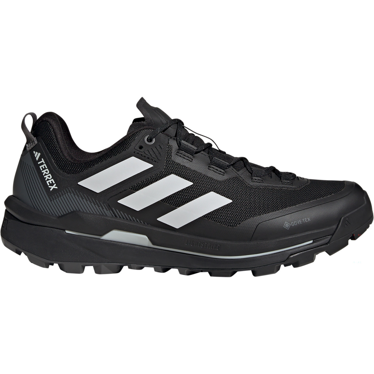 Image of adidas Terrex Skychaser Tech GTX Schuhe