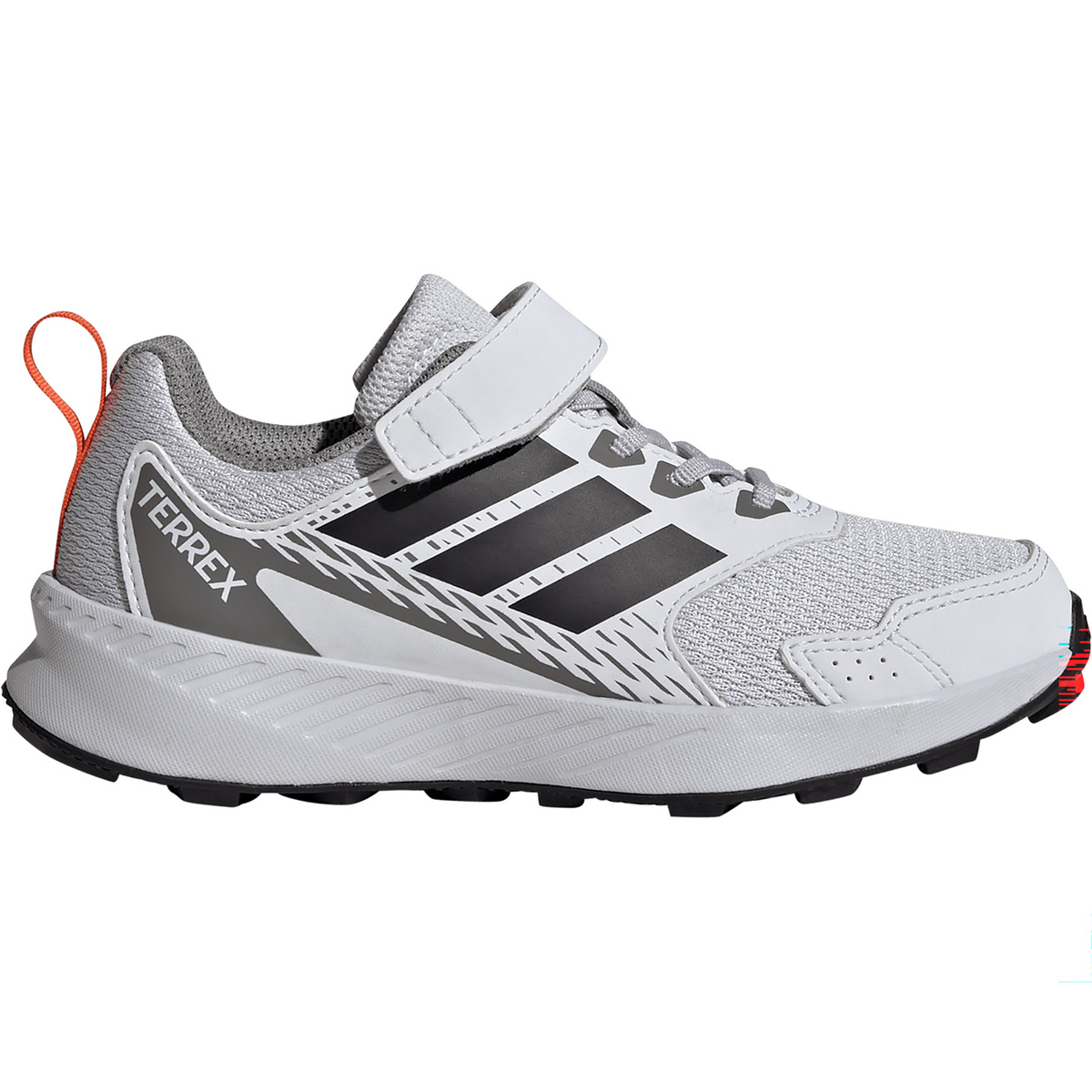 Image of adidas Terrex Kinder Tracefinder CF Schuhe