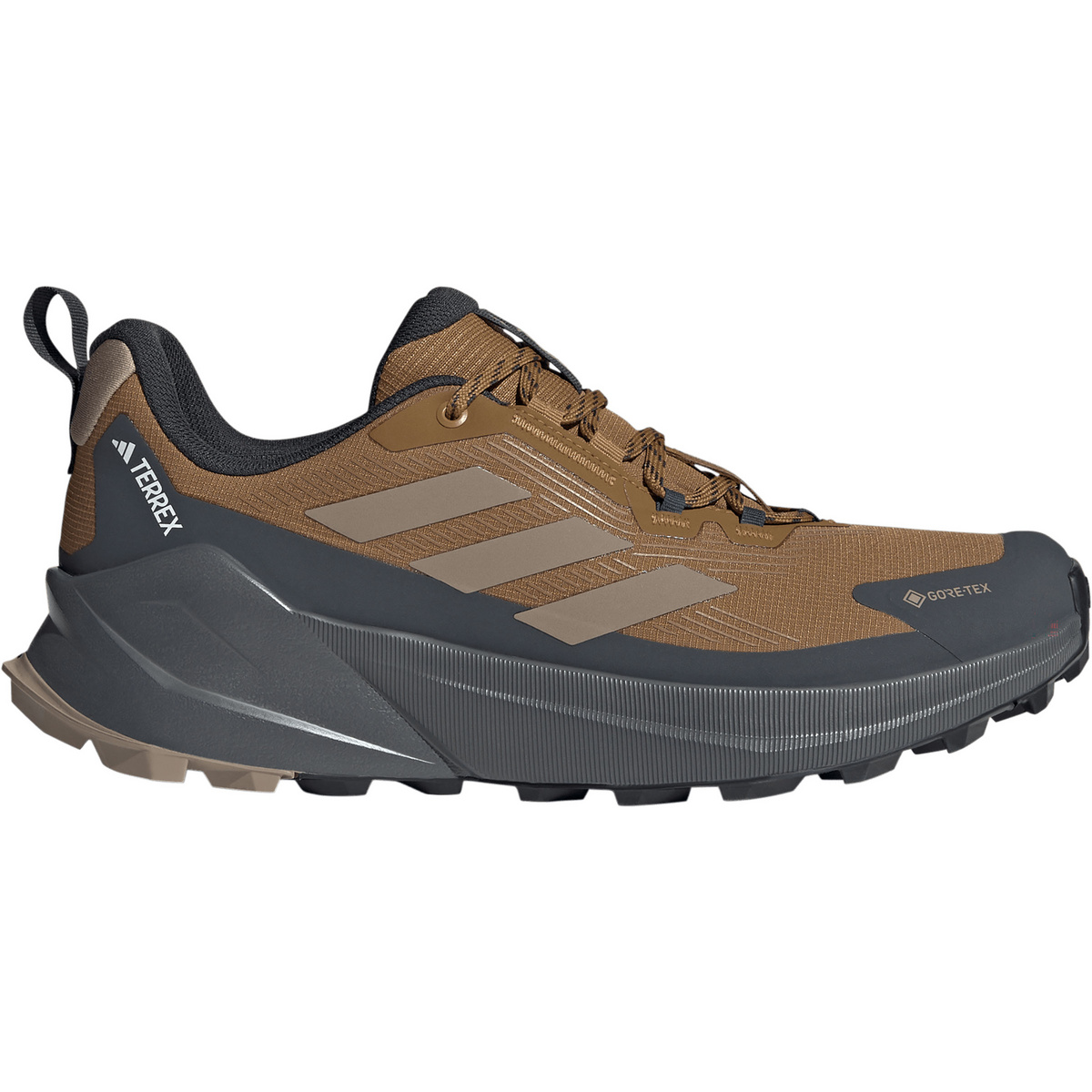 Image of adidas Terrex Uomo Scarpe Trailmaker 2 GTX
