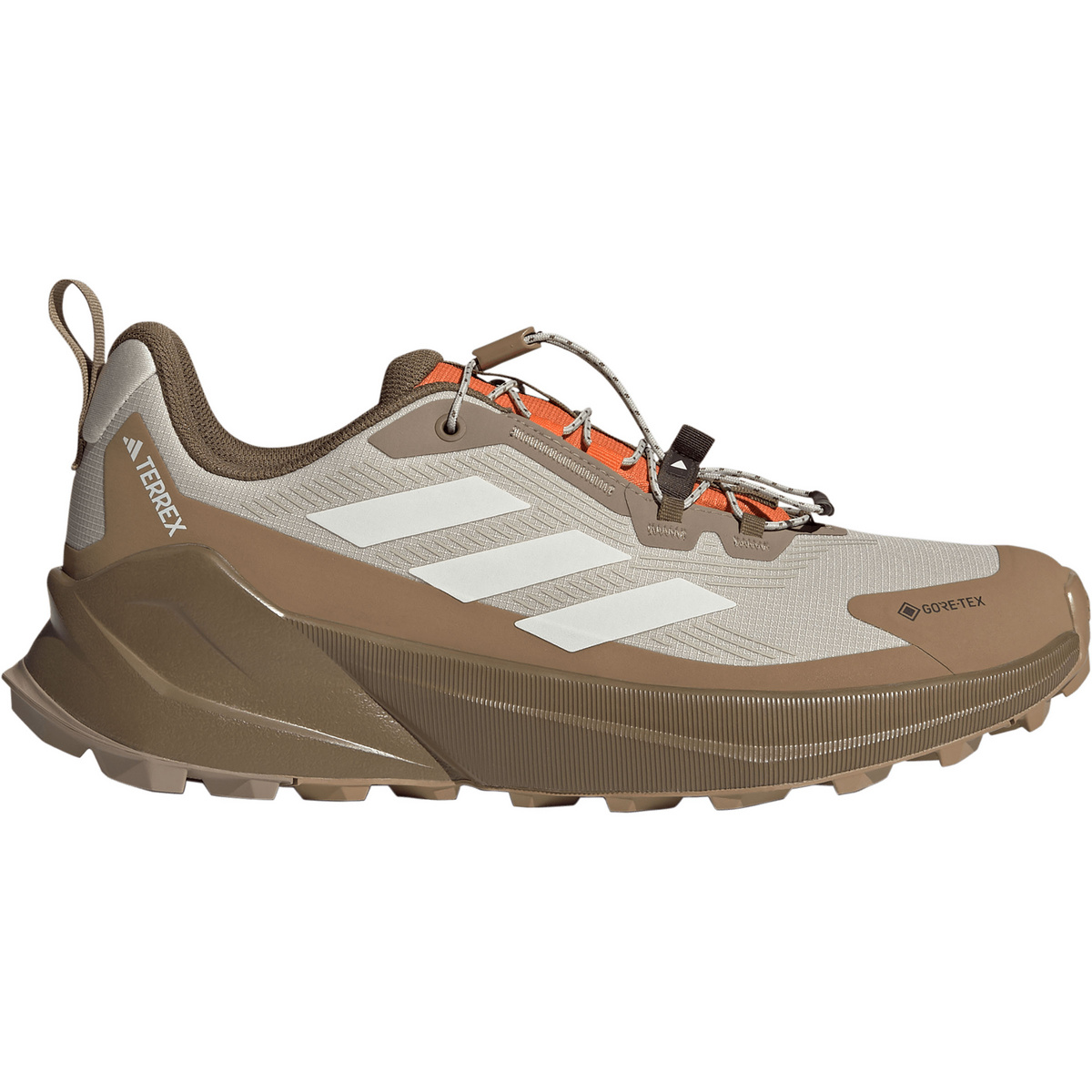 Image of adidas Uomo Scarpe Trailmaker 2 GTX SL