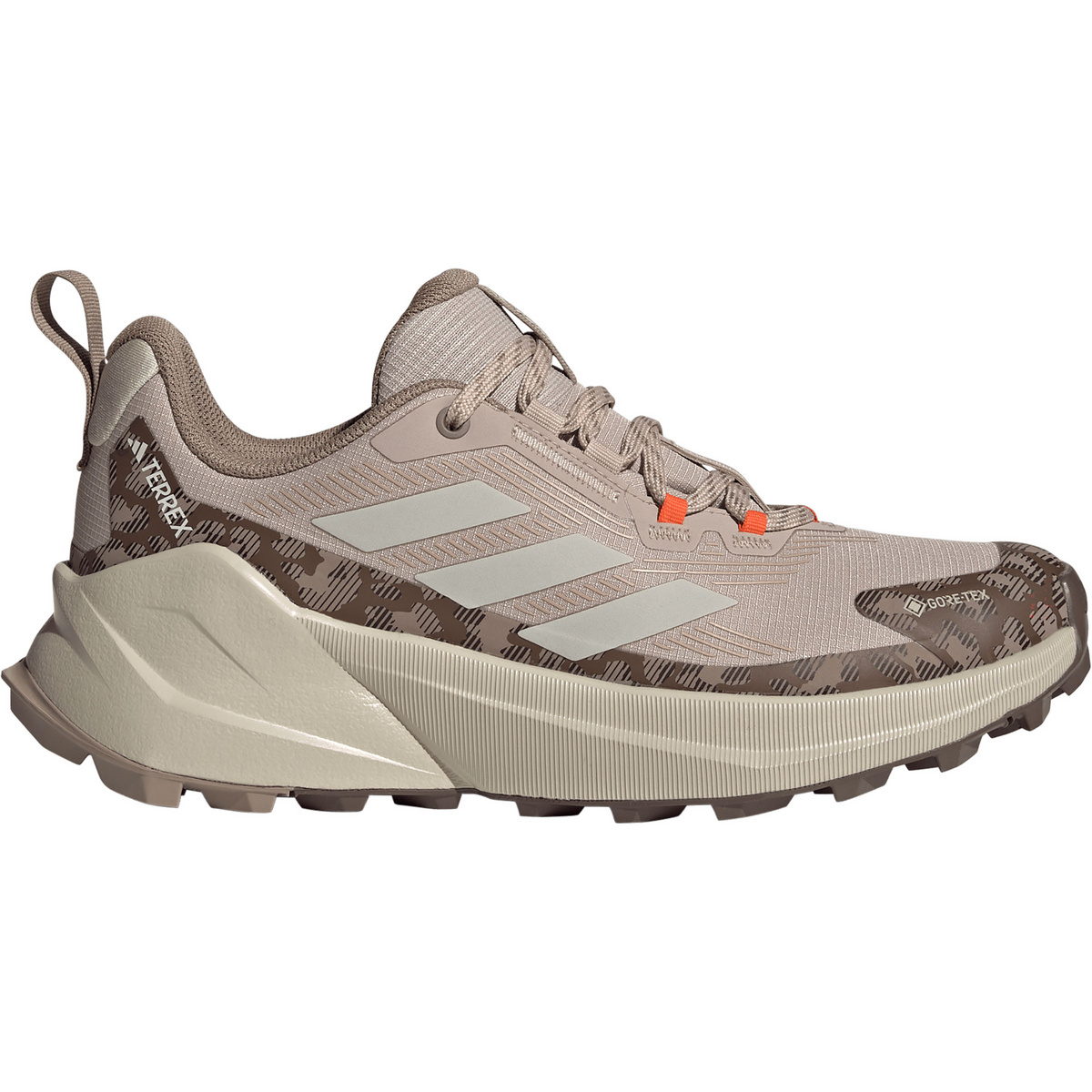 Image of adidas Terrex Donna Scarpe Trailmaker 2 GTX