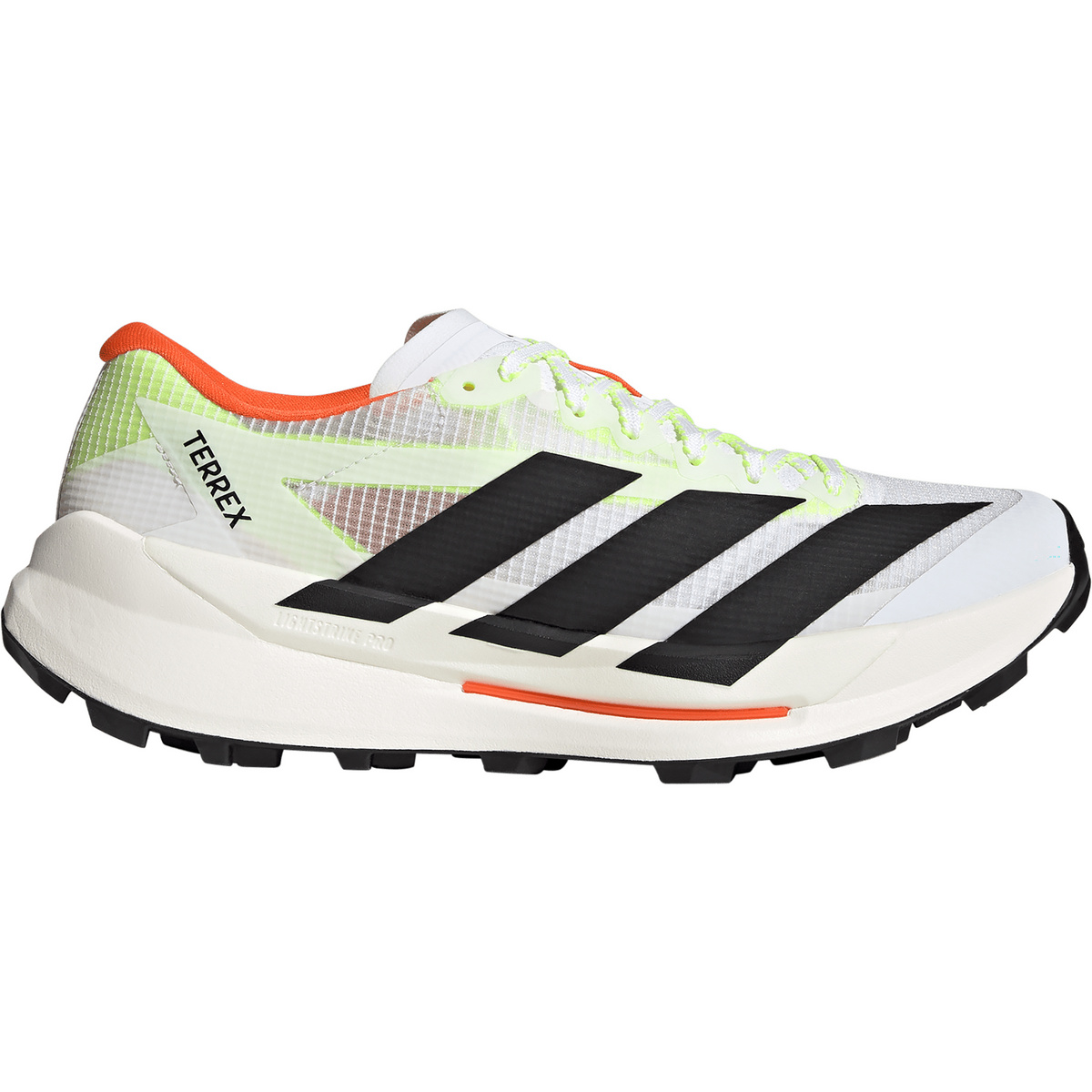 Image of adidas Terrex Herren Agravic TT Schuhe