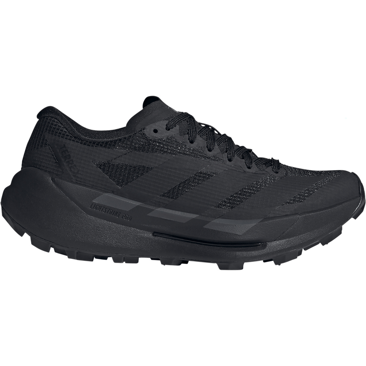 Image of adidas Terrex Donna Scarpe Agravic AT