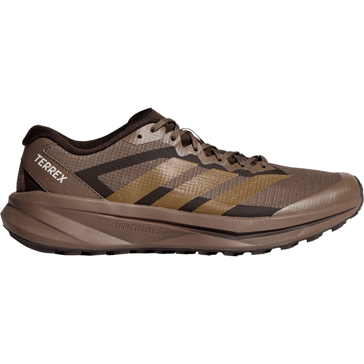 Image of adidas Terrex Herren Agravic Lite Schuhe