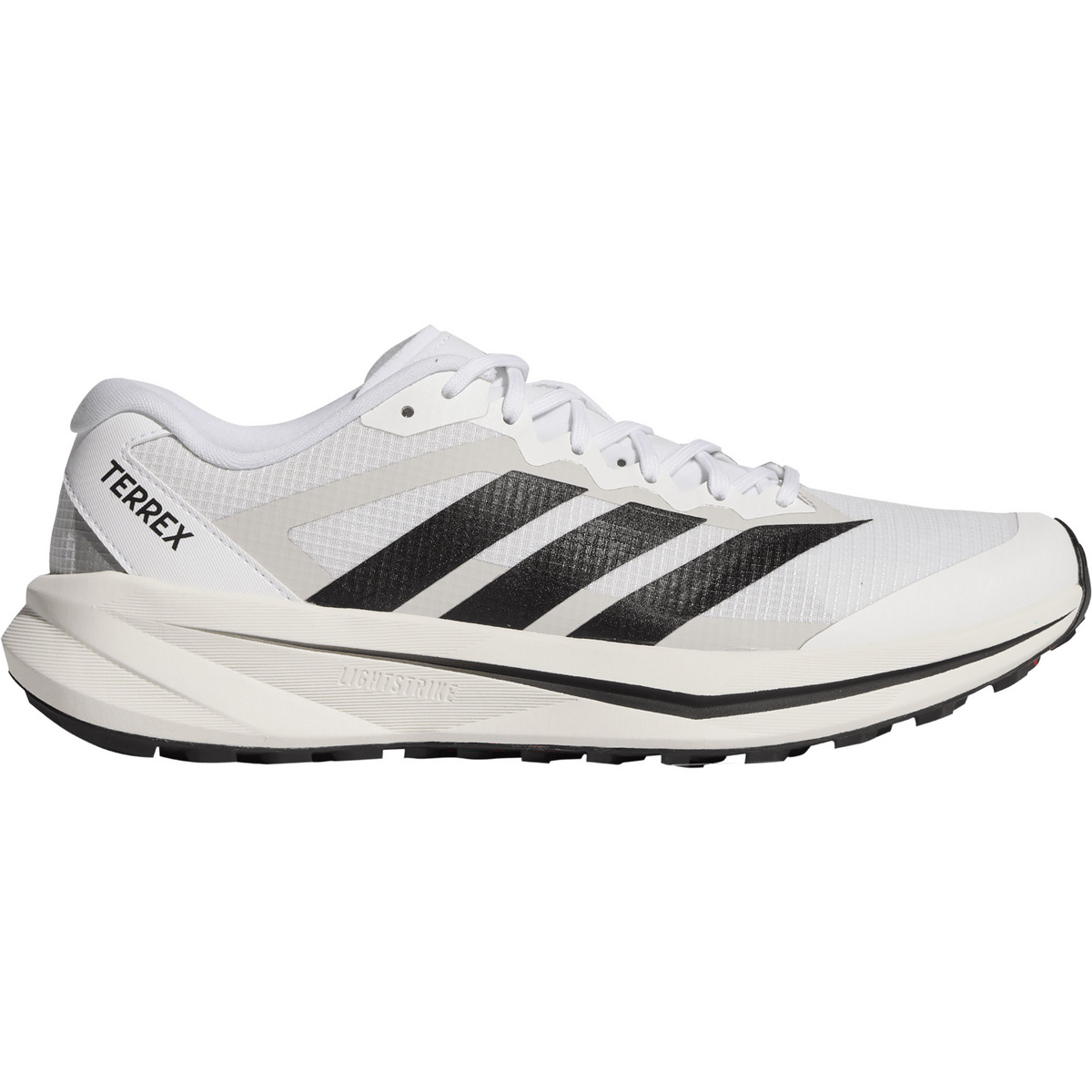 Image of adidas Terrex Uomo Scarpe Agravic LT