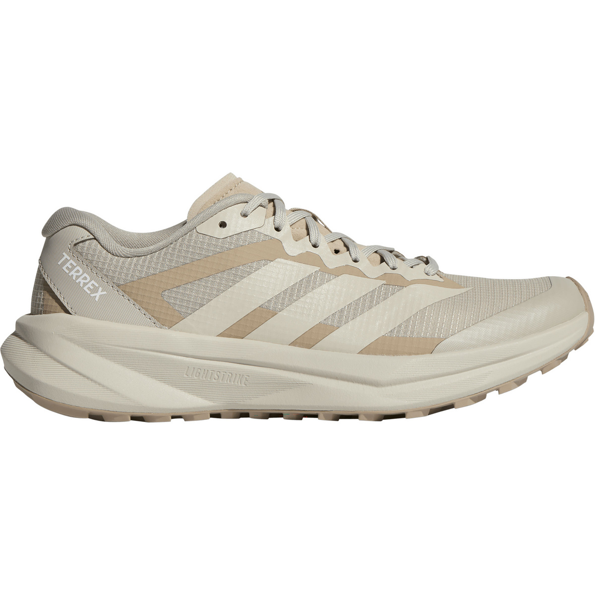 Image of adidas Terrex Damen Agravic Lite Schuhe