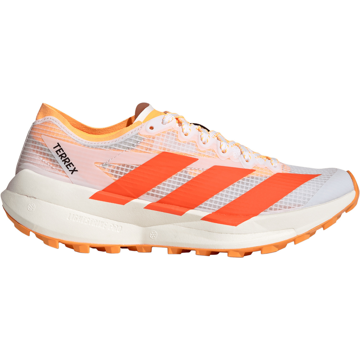 Image of adidas Terrex Damen Agravic Speed 2 Schuhe