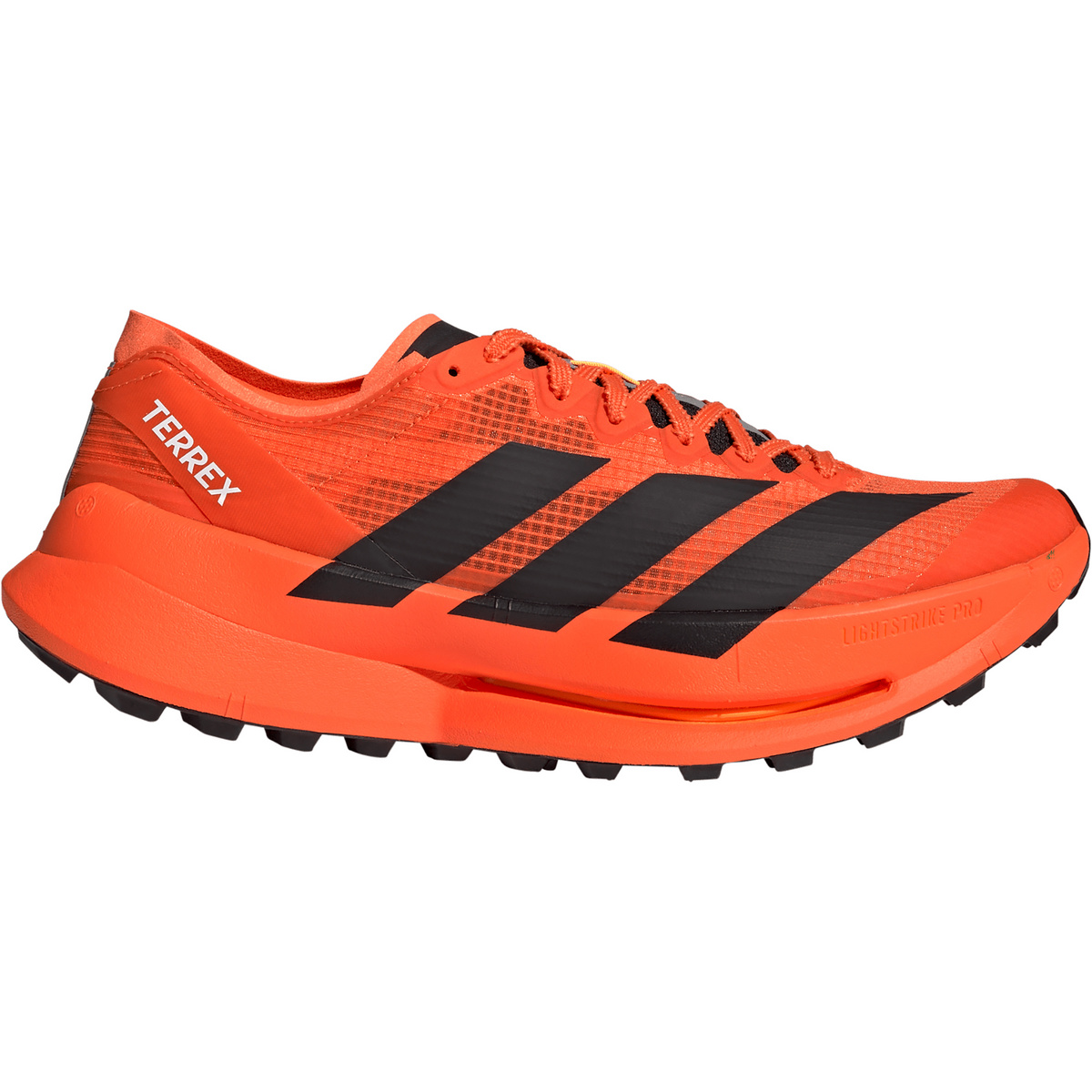 Image of adidas Terrex Herren Agravic Speed Ultra 2 Schuhe