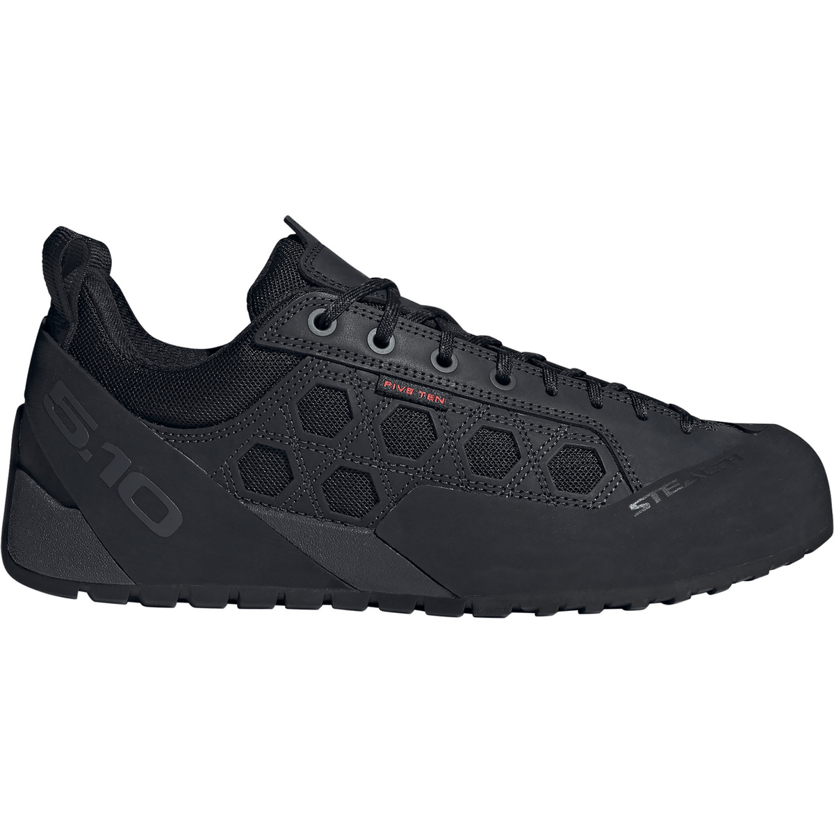 Image of adidas Five Ten Guidetennie Schuhe