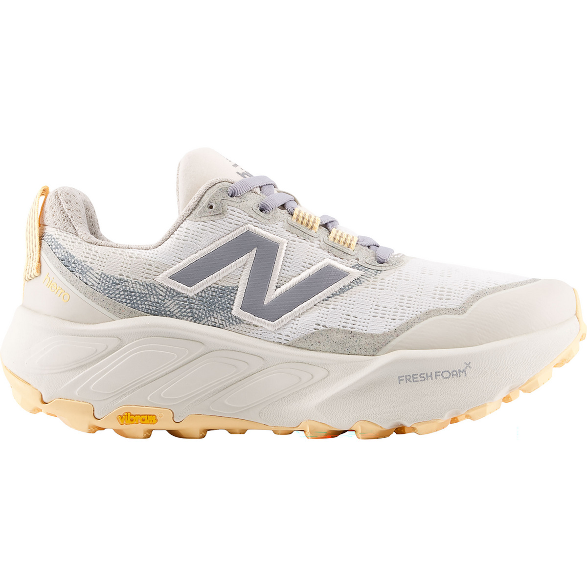 Image of New Balance Donna Scarpe Fresh Foam X Hierro V9
