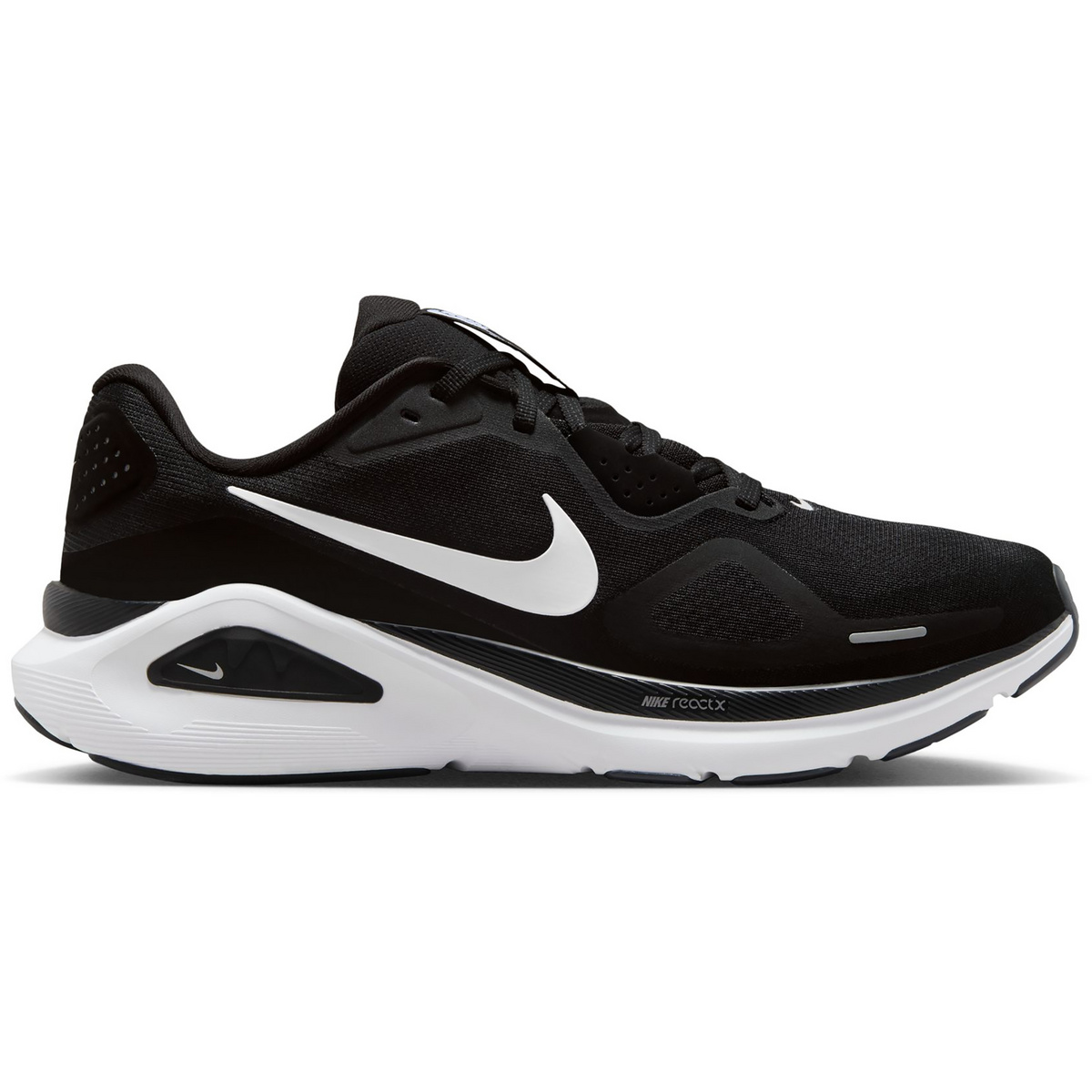 Image of Nike Herren Structure 26 Schuhe