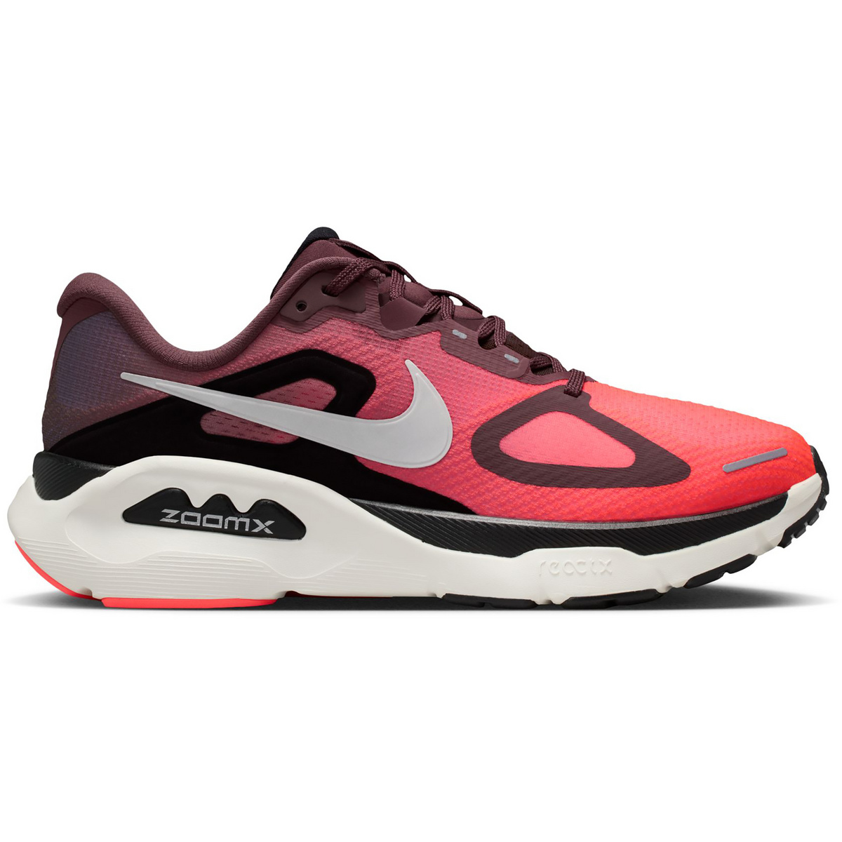 Image of Nike Damen Structure Plus Schuhe