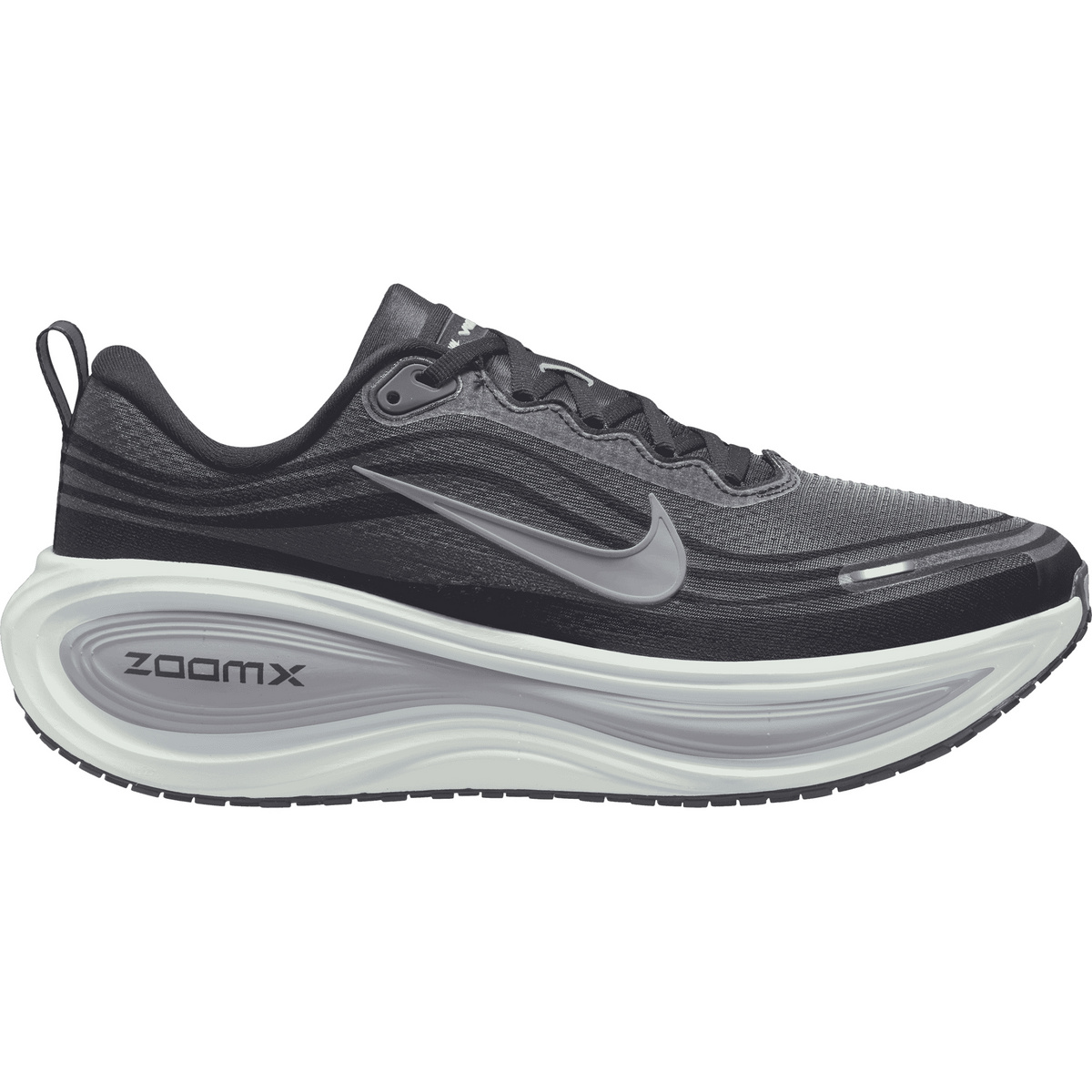 Image of Nike Uomo Scarpe Vomero Plus