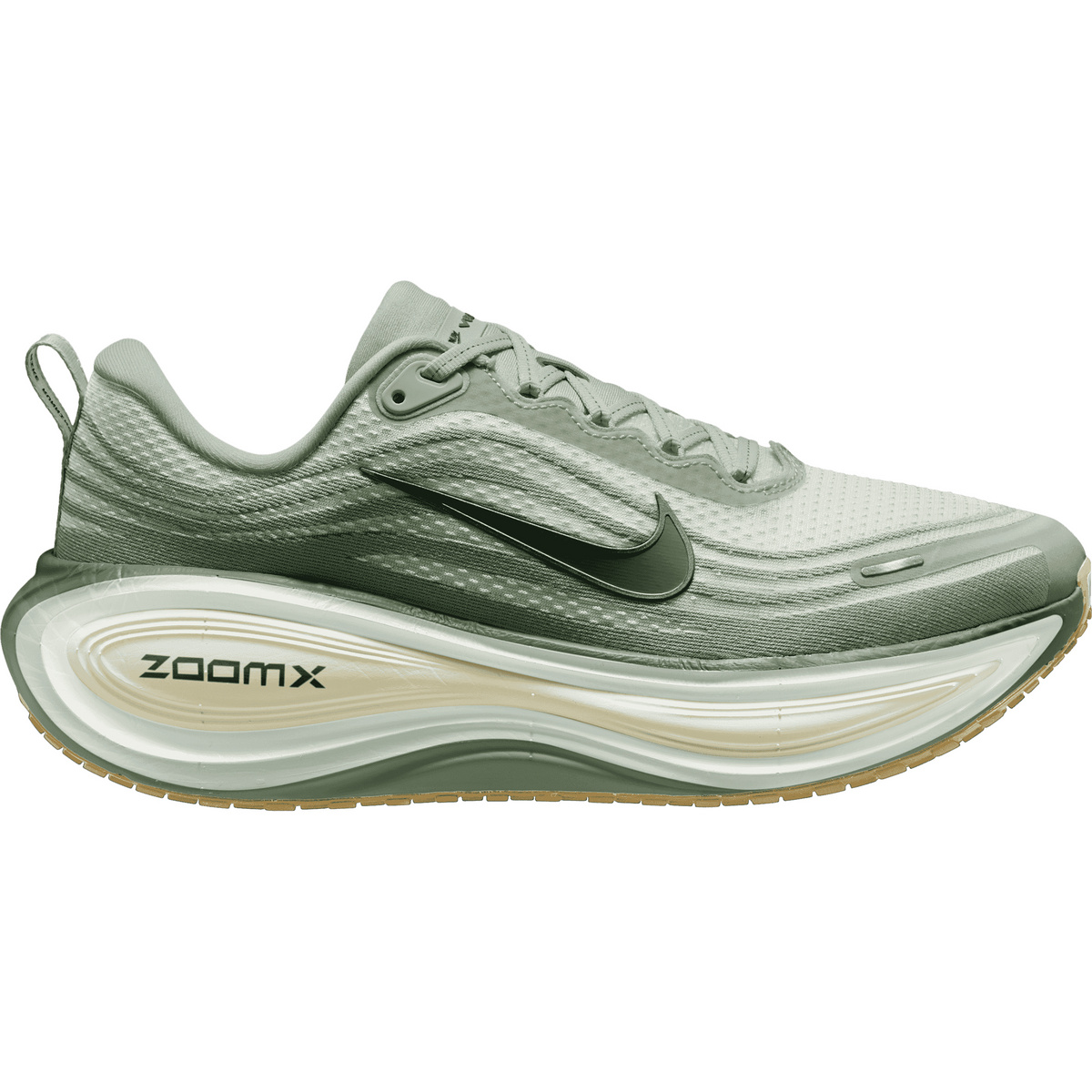 Image of Nike Uomo Scarpe Vomero Plus
