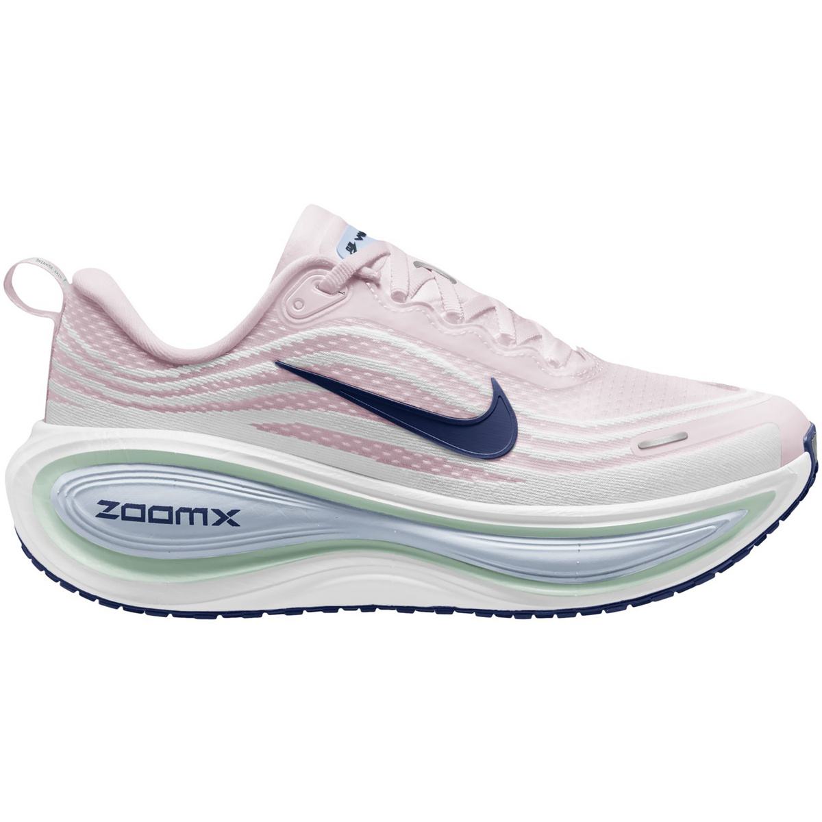 Image of Nike Donna Scarpe Vomero Plus