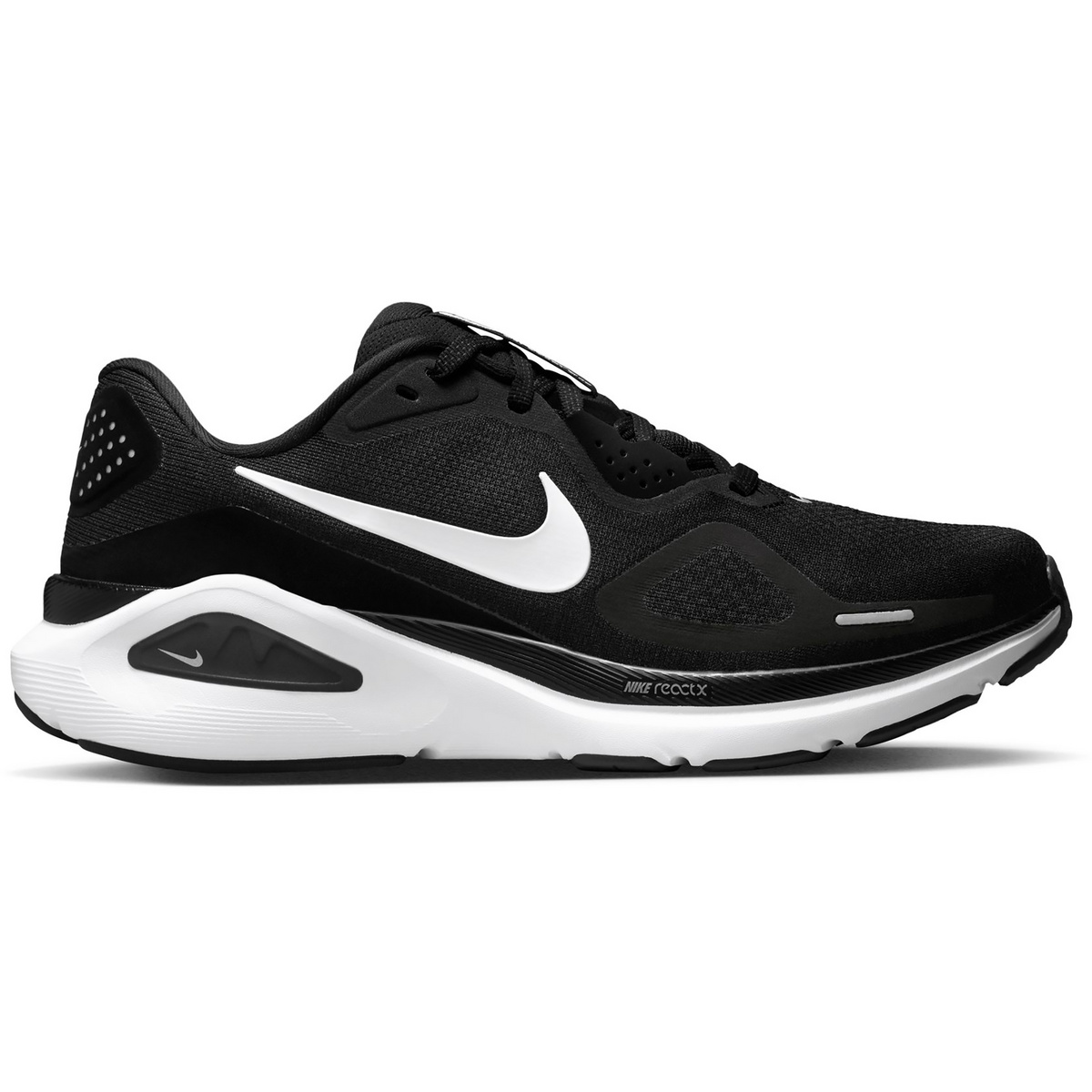 Image of Nike Damen Structure 26 Schuhe