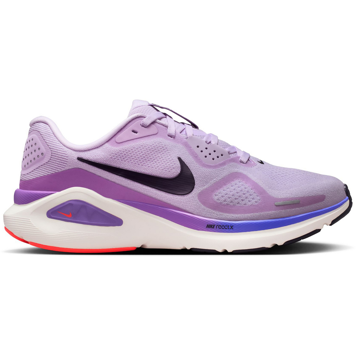 Image of Nike Donna Scarpe Structure 26