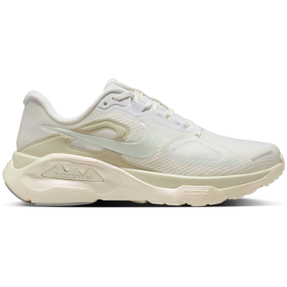 Image of Nike Donna Scarpe Structure Plus Ess