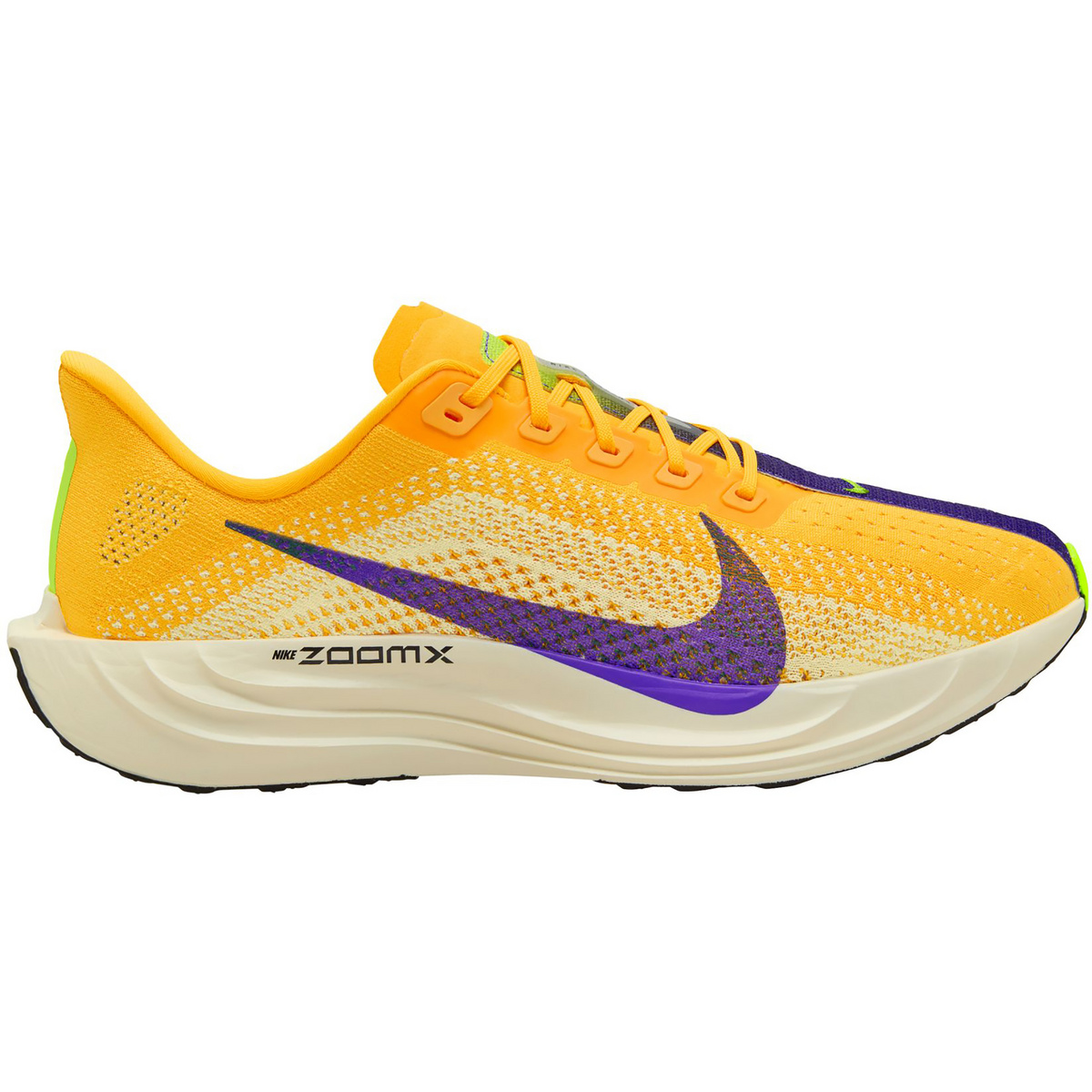 Image of Nike Uomo Scarpe Pegasus Plus