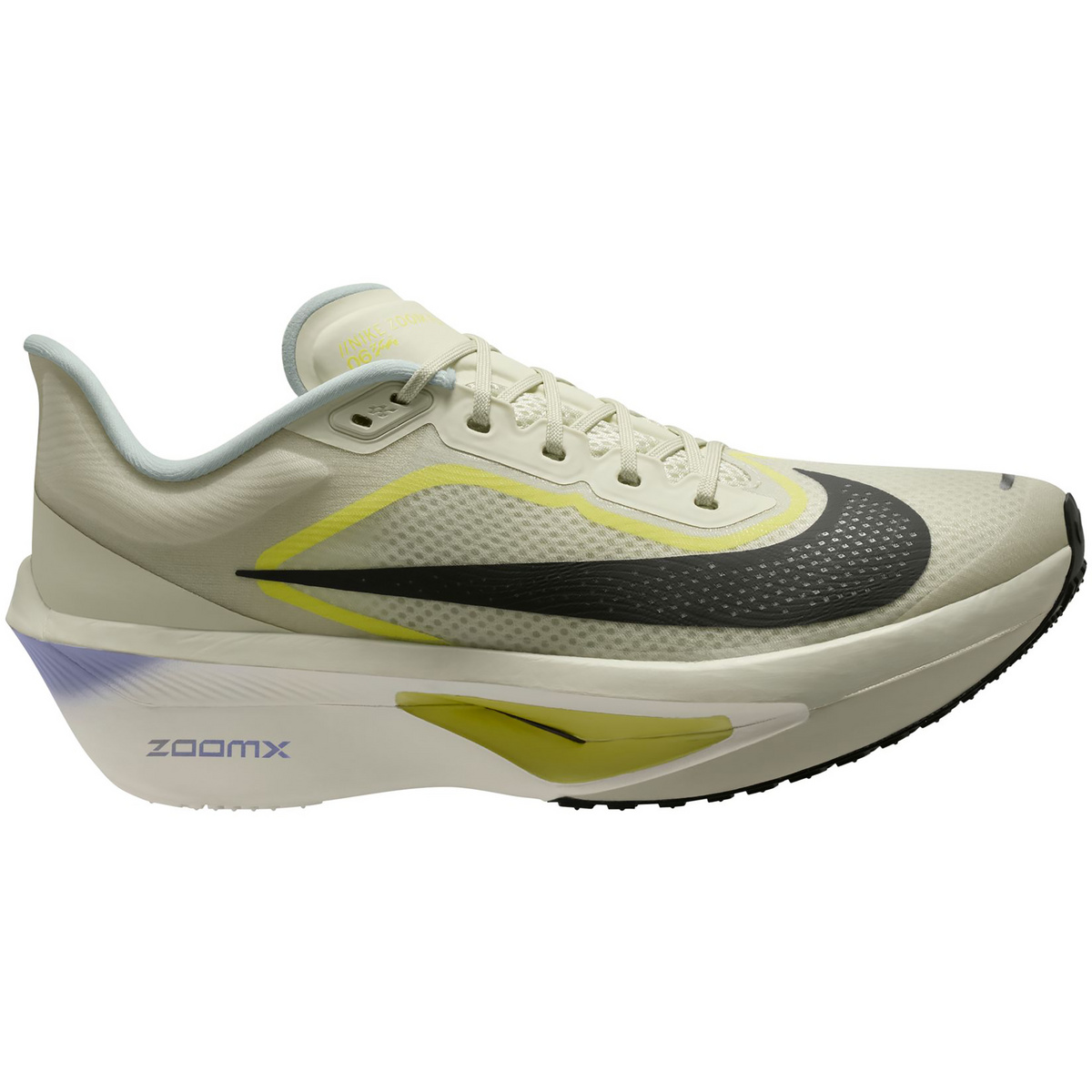 Image of Nike Herren Zoom Fly 6 Schuhe