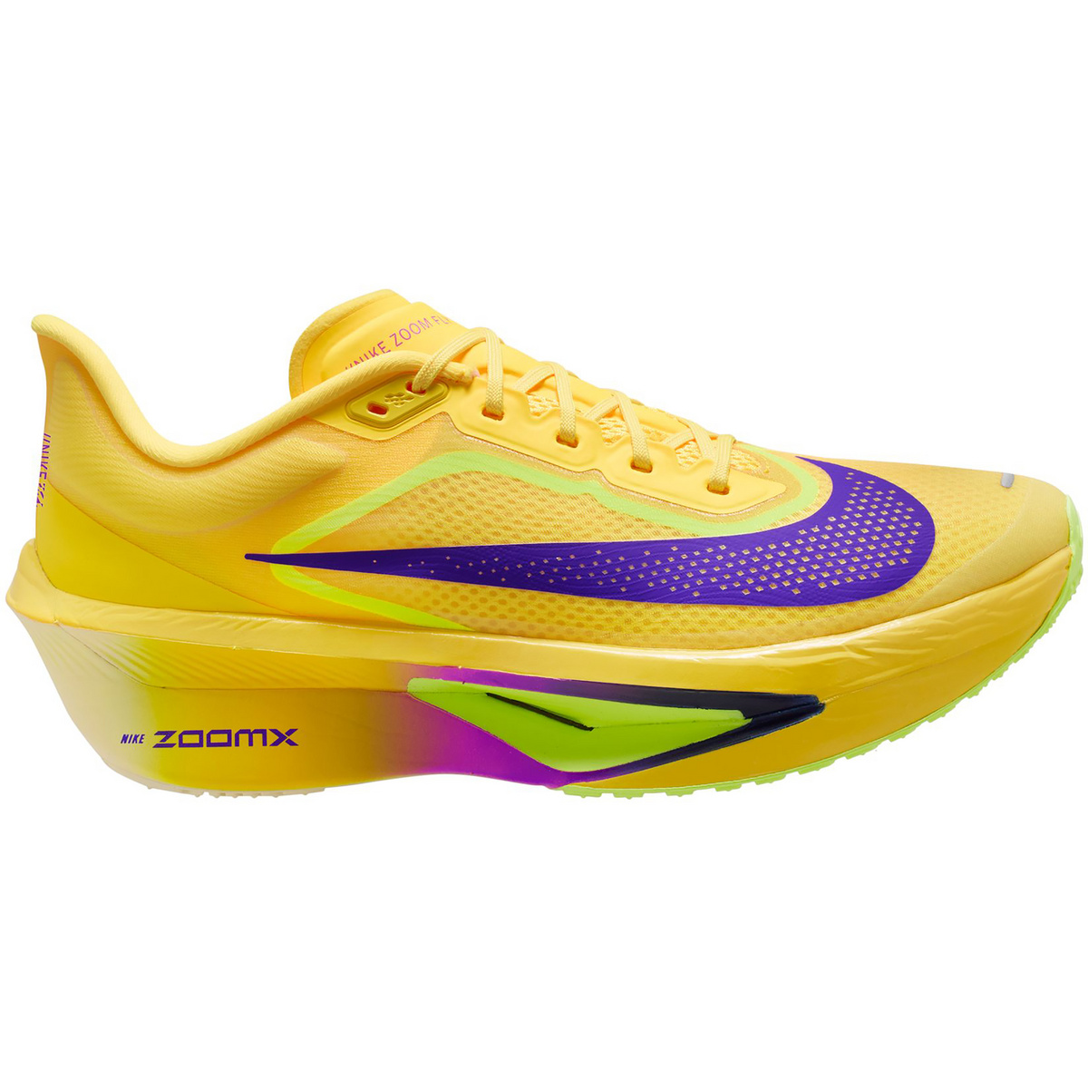 Image of Nike Uomo Scarpe Zoom Fly 6