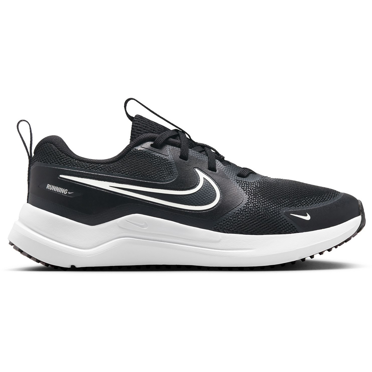Image of Nike Kinder Cosmic Runner Schuhe