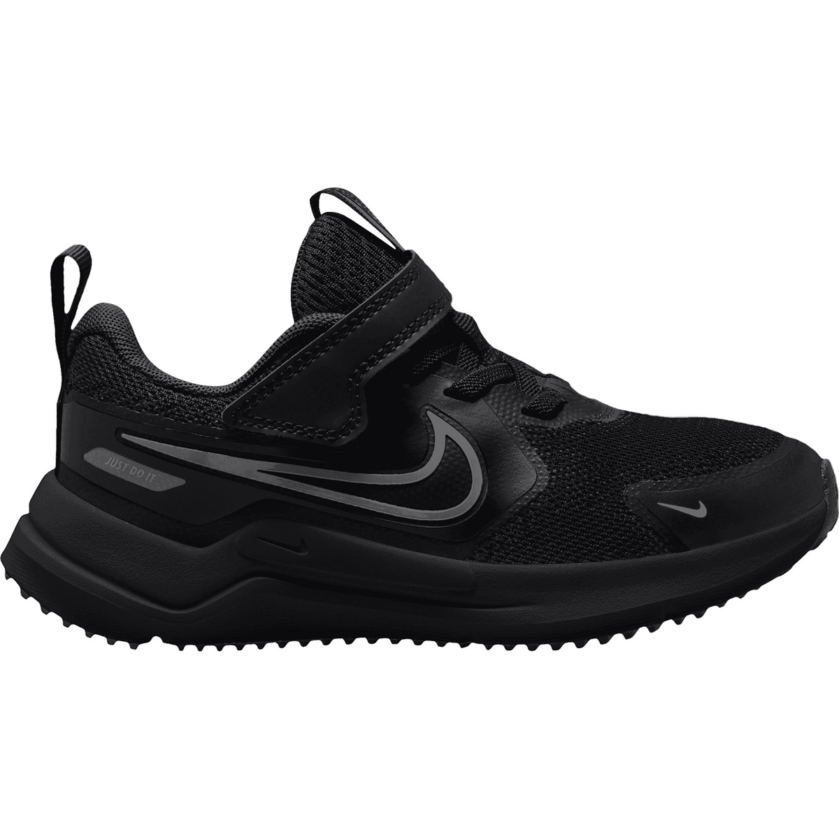 Image of Nike Bambino Scarpe Cosmic Runner