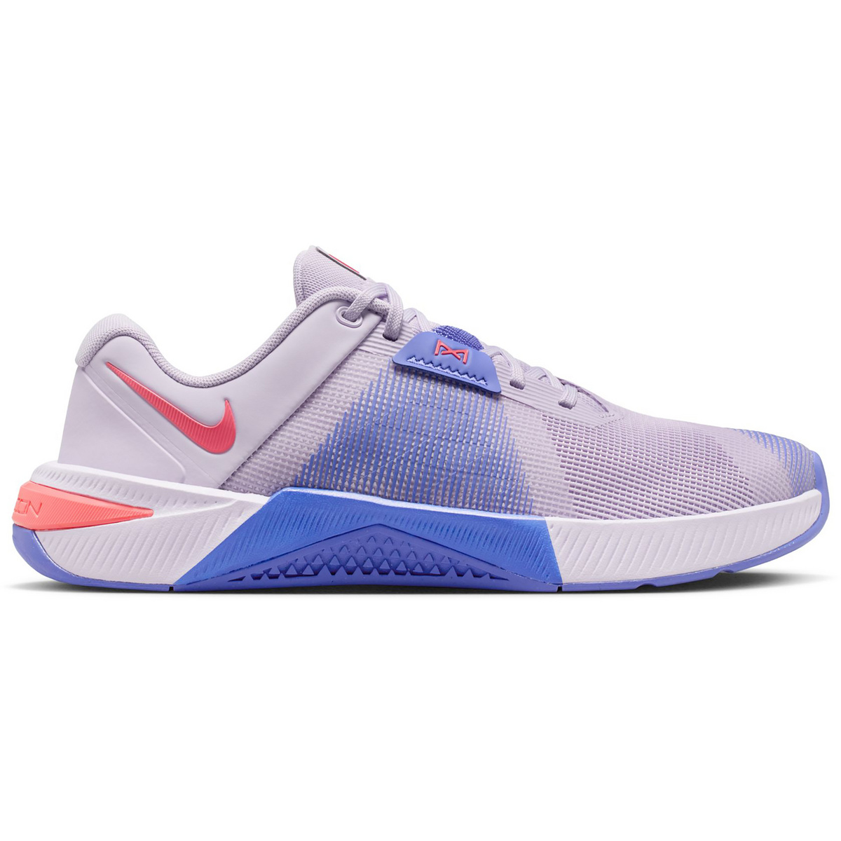 Image of Nike Donna Scarpe Metcon 10