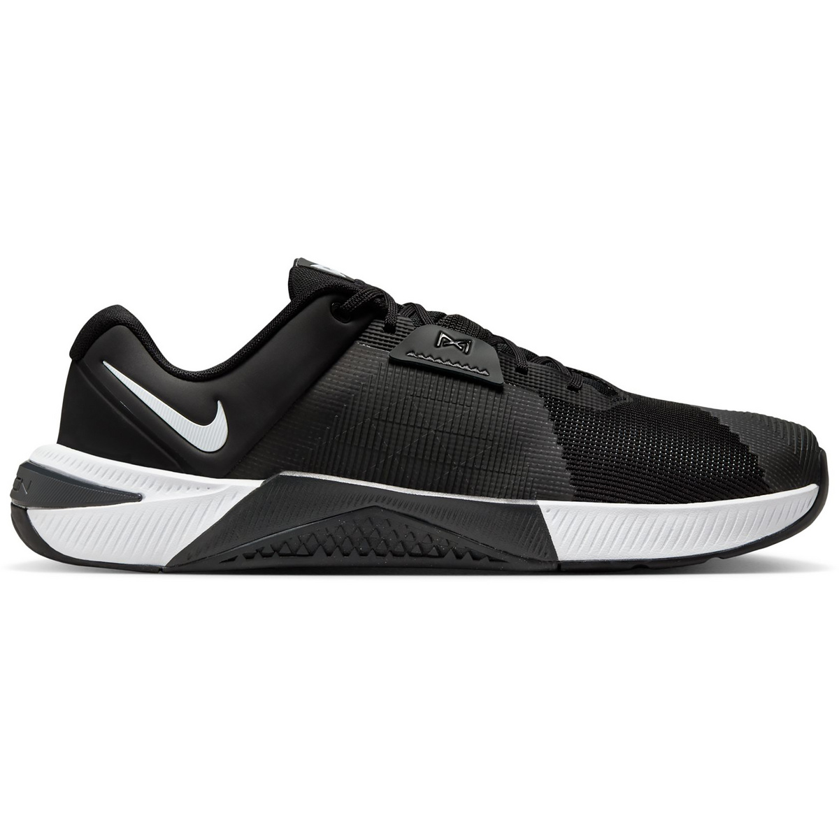 Image of Nike Uomo Scarpe Metcon 10
