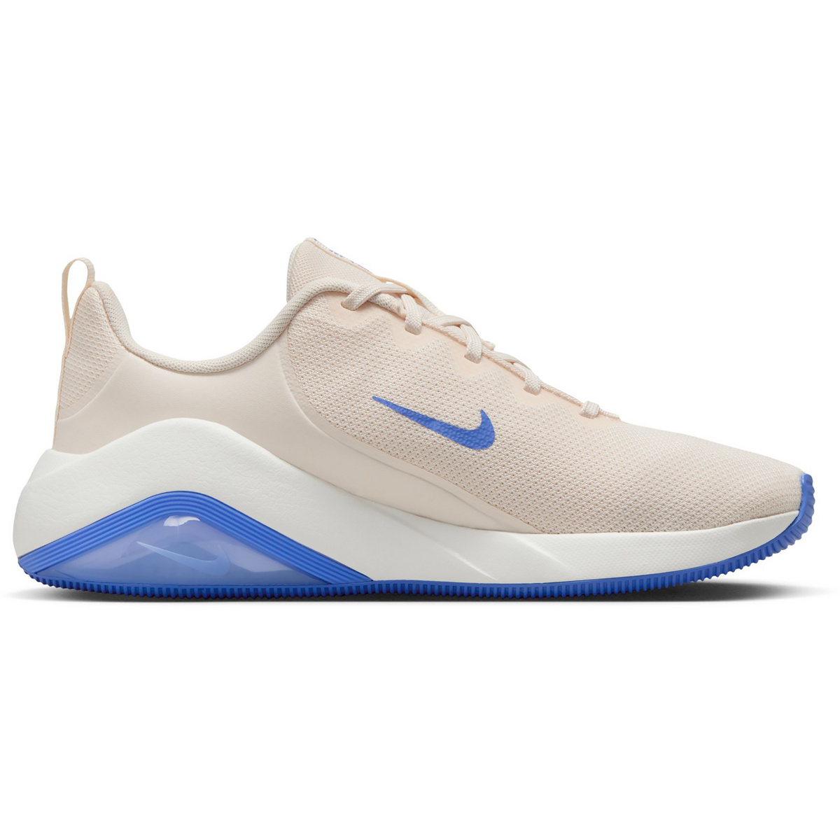 Image of Nike Donna Scarpe Air Zoom Bella 7