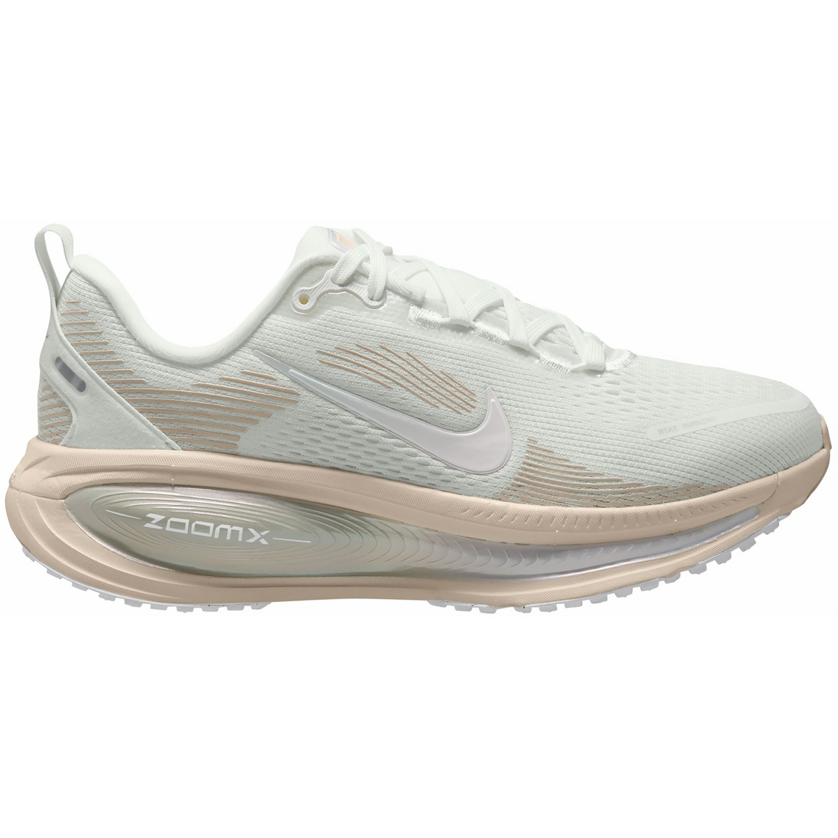Image of Nike Donna Scarpe Vomero 28 Ess