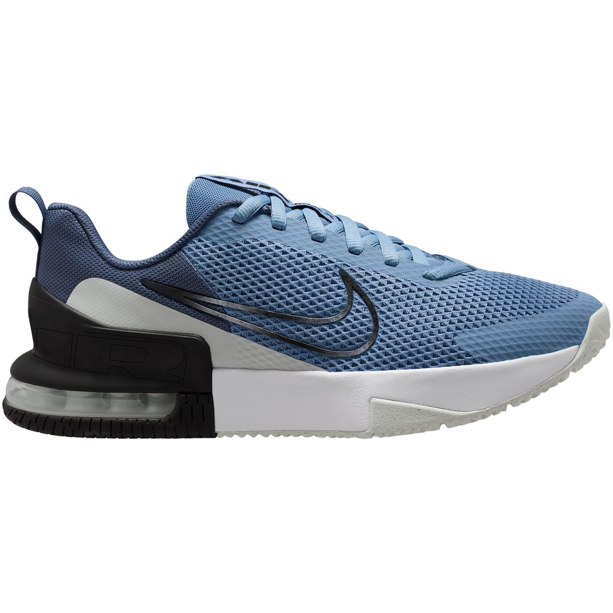 Image of Nike Uomo Scarpe Air Max Alpha Trainer 6