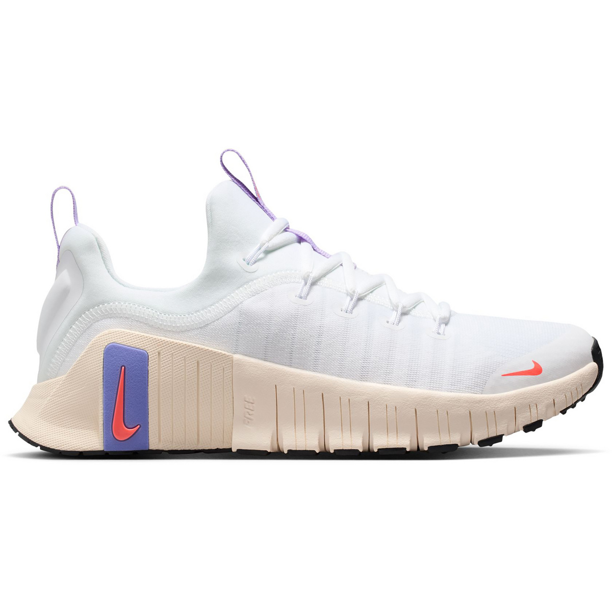 Image of Nike Donna Scarpe Free Metcon 6