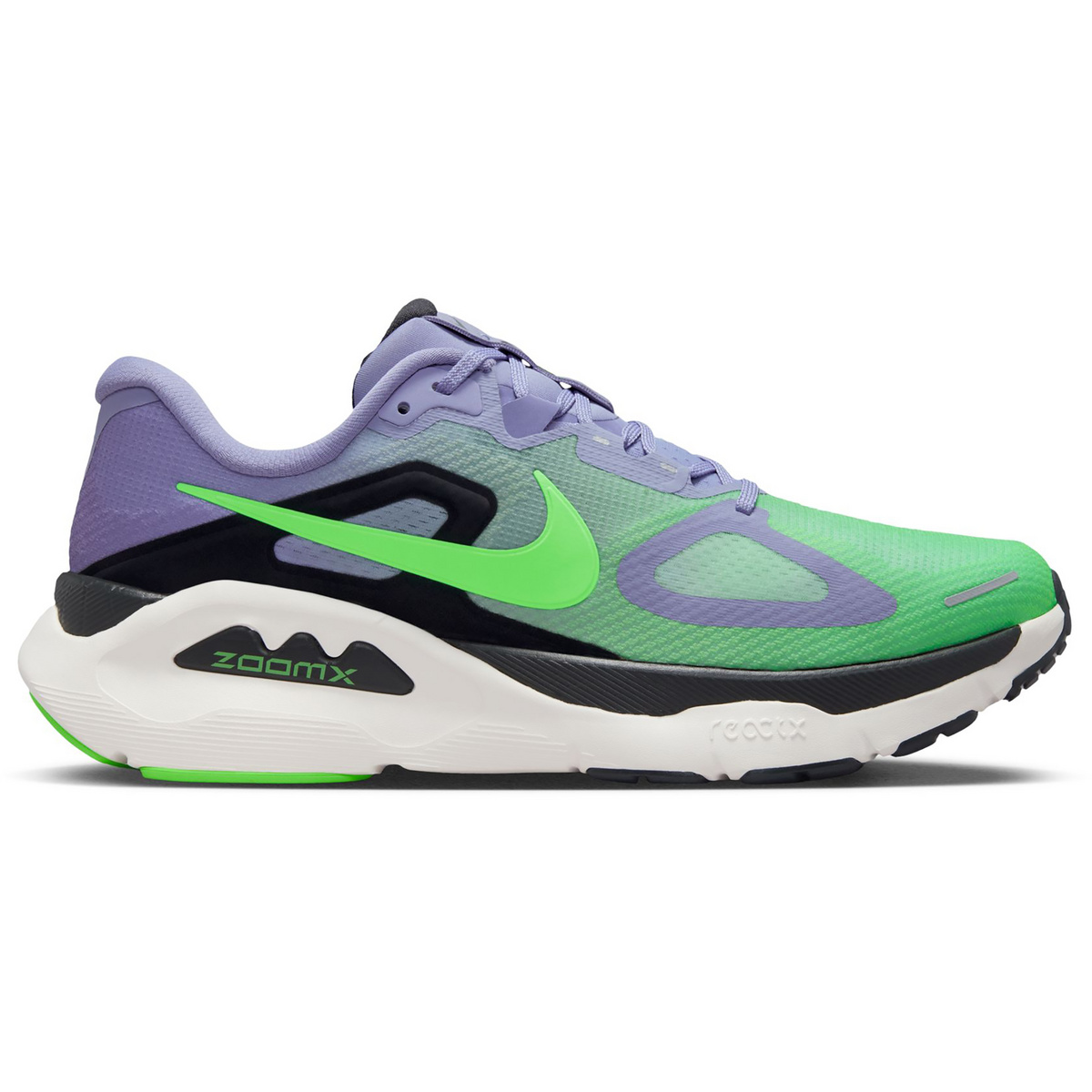 Image of Nike Herren Structure Plus Schuhe