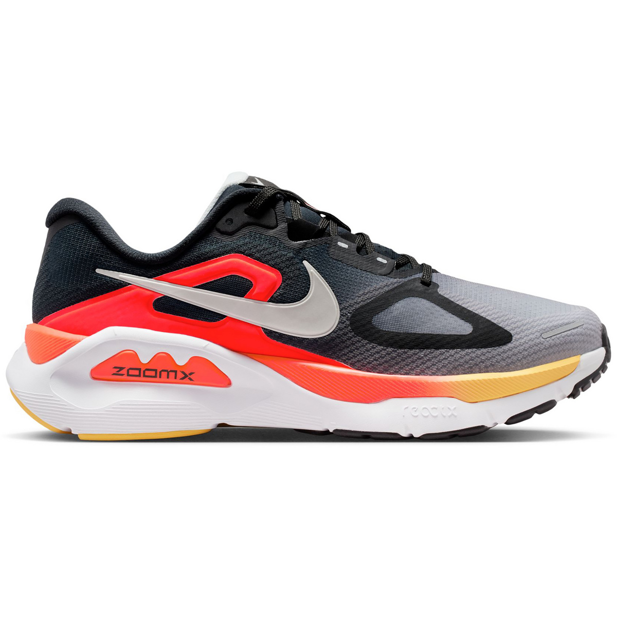 Image of Nike Uomo Scarpe Structure Plus