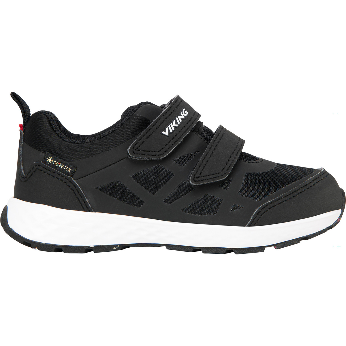 Image of Viking Kinder Veme Reflex GTX 2V Schuhe
