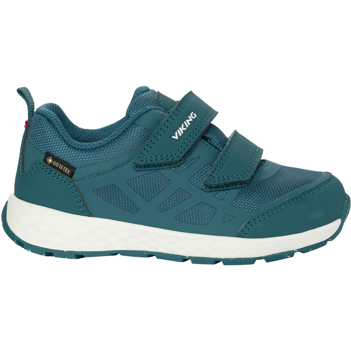 Image of Viking Bambino Scarpe Veme Reflex GTX 2V