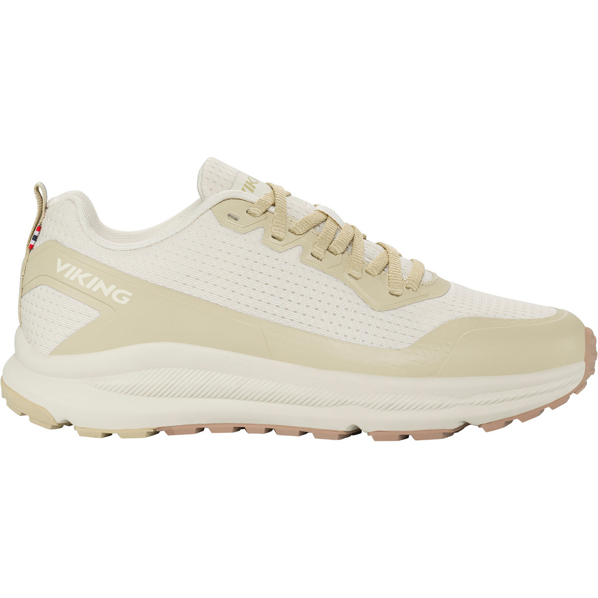 Image of Viking Donna Scarpe Motion Low