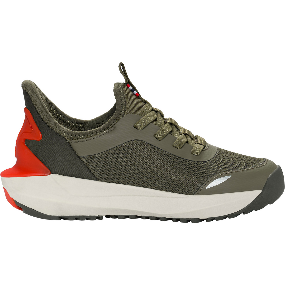 Image of Viking Kinder Quickgo EL Schuhe