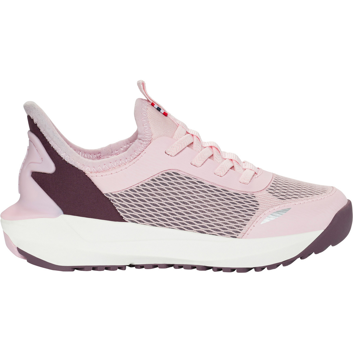 Image of Viking Bambino Scarpe Quickgo EL