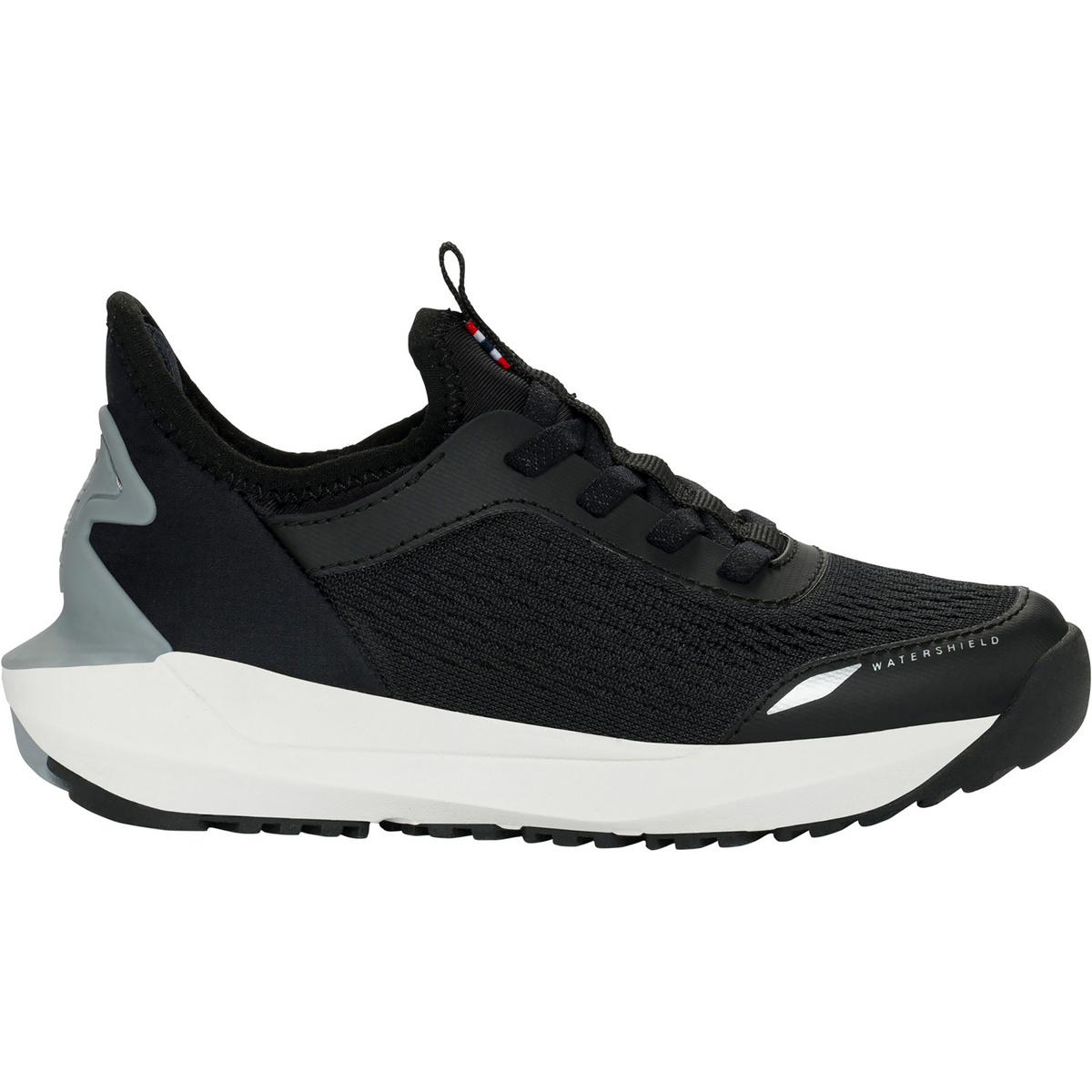Image of Viking Bambino Scarpe Quickgo WP EL