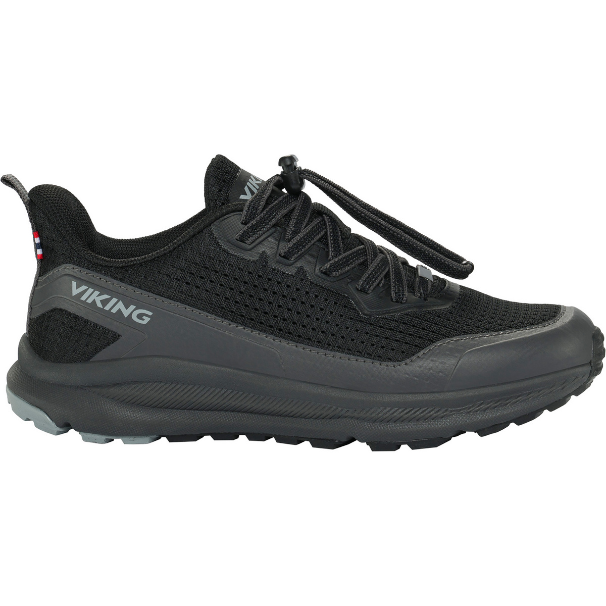 Image of Viking Kinder Flow Schuhe